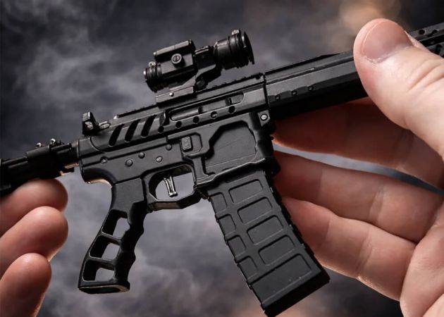 miniature_goatguns_ar15_skeleton_5_.jpg
