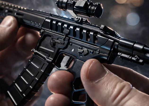 miniature_goatguns_ar15_skeleton_6_.jpg
