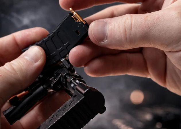 miniature_goatguns_ar15_skeleton_7_.jpg