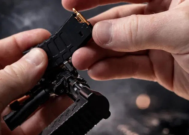 miniature_goatguns_ar15_skeleton_7_.jpg