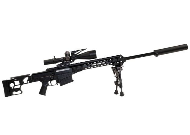 miniature_goatguns_barrett_mrad_1_.jpg