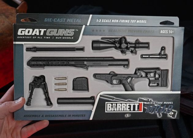 miniature_goatguns_barrett_mrad_2_.jpg