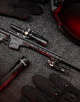 miniature_goatguns_barrett_mrad_3_.jpg