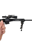 miniature_goatguns_barrett_mrad_5_.jpg