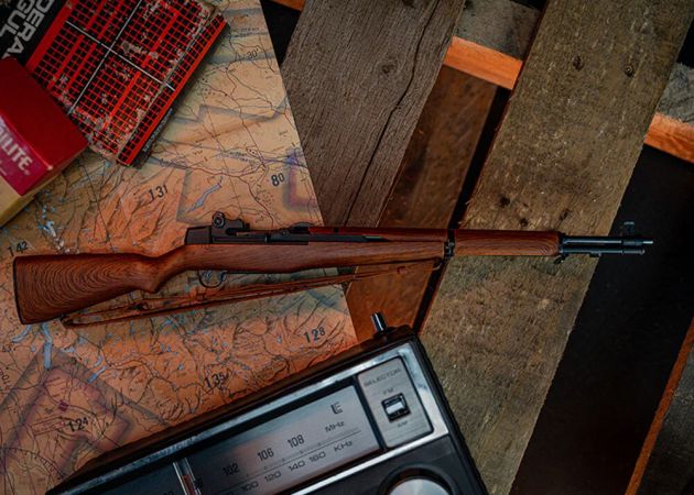 miniature_goatguns_m1_garand_4_.jpg