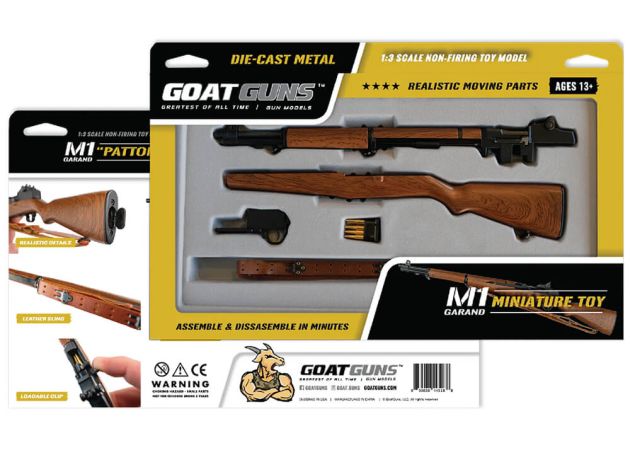 miniature_goatguns_m1_garand_5_.jpg