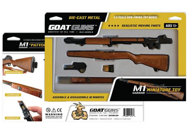 miniature_goatguns_m1_garand_5_.jpg