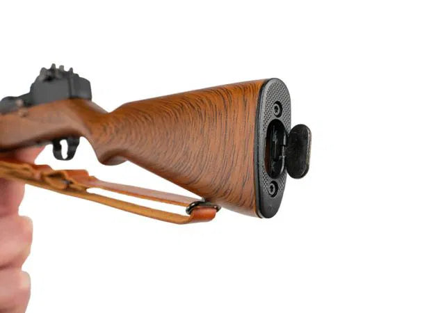 miniature_goatguns_m1_garand_6_.jpg
