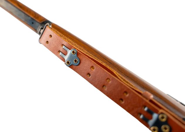 miniature_goatguns_m1_garand_7_.jpg