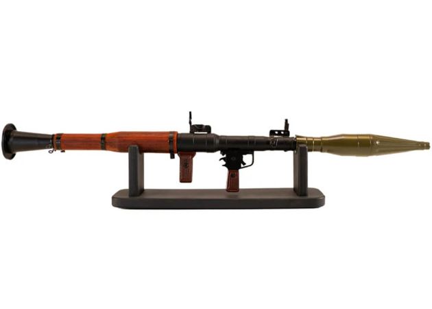 miniature_goatguns_rpg_1_.jpg