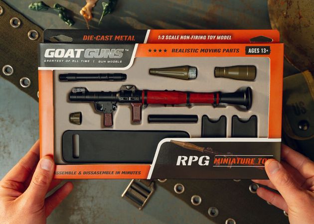 miniature_goatguns_rpg_2_.jpg