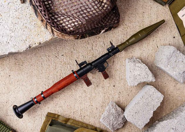 miniature_goatguns_rpg_3_.jpg