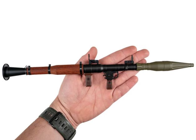 miniature_goatguns_rpg_4_.jpg
