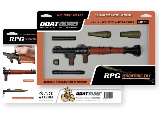miniature_goatguns_rpg_5_.jpg
