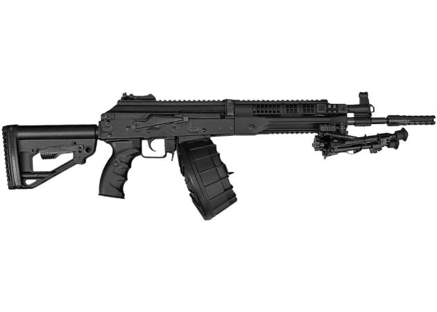 miniature_goatguns_rpk_black_1_.jpg
