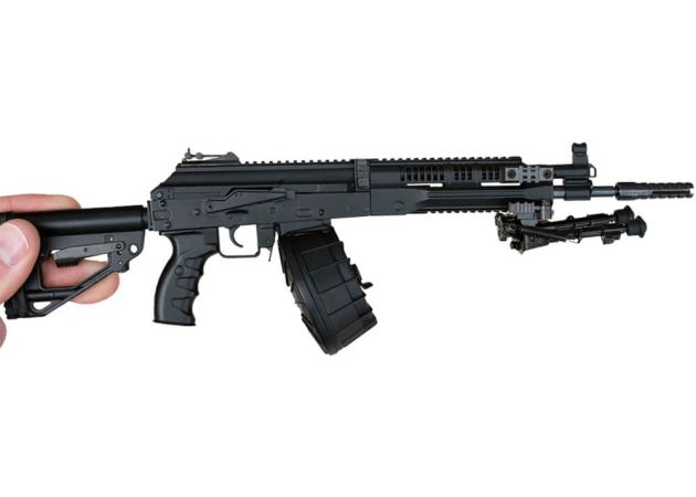 miniature_goatguns_rpk_black_2_.jpg
