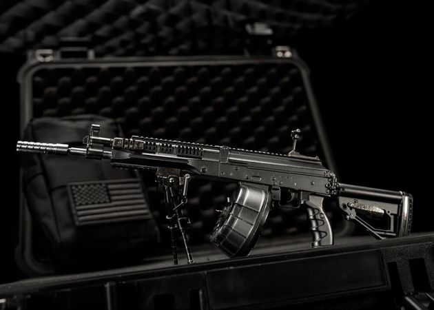 miniature_goatguns_rpk_black_4_.jpg