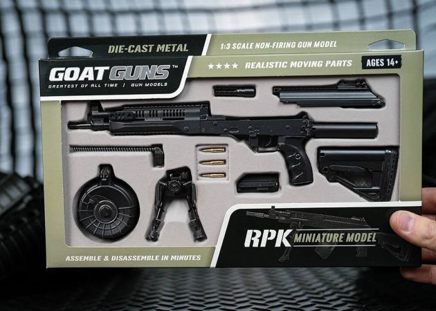 miniature_goatguns_rpk_black_5_.jpg