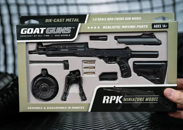 miniature_goatguns_rpk_black_5_.jpg