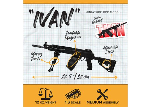miniature_goatguns_rpk_black_6_.jpg
