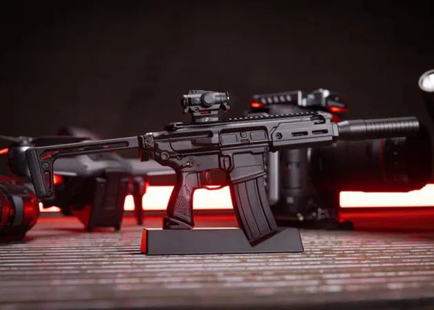 miniature_goatguns_sig_sauer_mcx_rattler_2__1.jpg