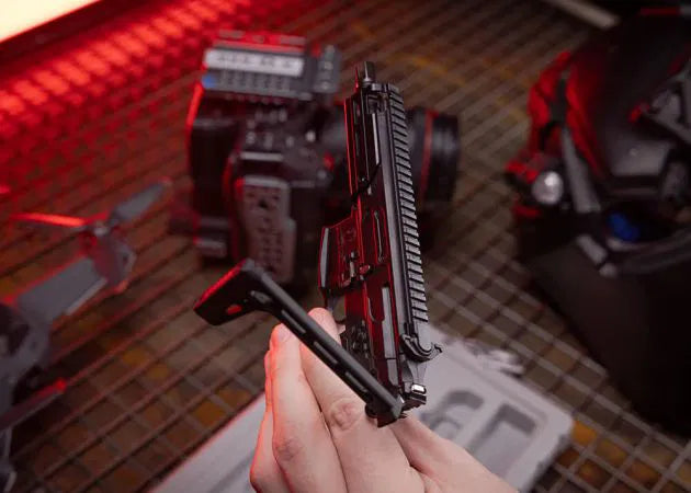 miniature_goatguns_sig_sauer_mcx_rattler_4__1.jpg