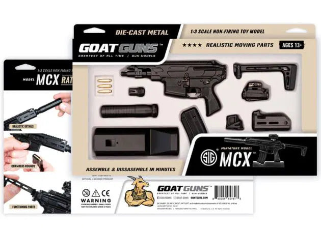 miniature_goatguns_sig_sauer_mcx_rattler_7__1.jpg