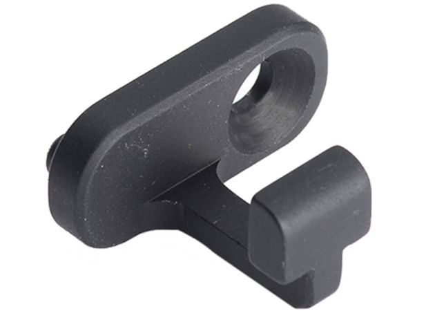 mirage_band_attachment_rome_1_.jpg