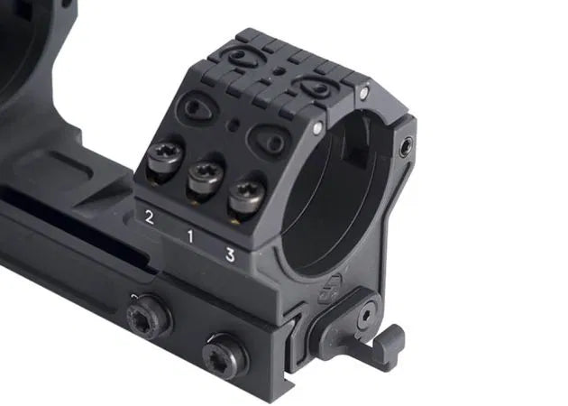 mirage_band_attachment_rome_2_.jpg