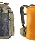 mochila-bergara-daypack-_3_.jpg