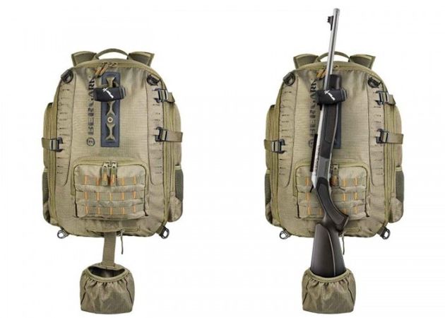 mochila-bergara-daypack-_4_.jpg