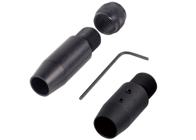 moderator-adapter-best-fittings-air-arms-s300-s400-s410-10.0-mm-_1_.jpg