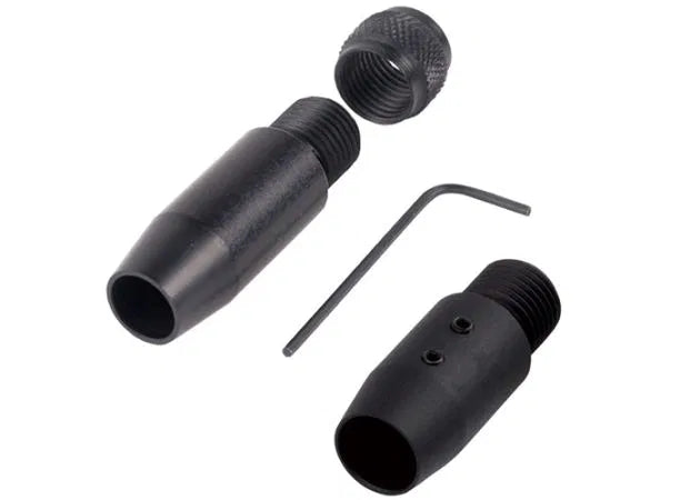 moderator-adapter-best-fittings-air-arms-s300-s400-s410-10.0-mm-_1_.jpg
