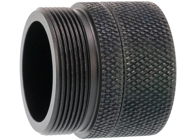 moderator-adapter-donnyfl-aea-challenger-1-2-unf-_1_.jpg