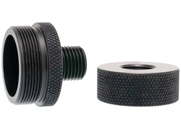 moderator-adapter-donnyfl-aea-challenger-1-2-unf-_2_.jpg