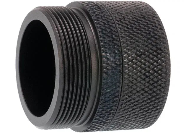 moderator-adapter-donnyfl-aea-challenger-m18x1-_1_.jpg