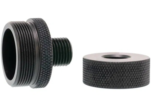 moderator-adapter-donnyfl-aea-challenger-m18x1-_2_.jpg