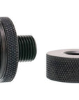moderator-adapter-donnyfl-aea-challenger-m18x1-_2_.jpg