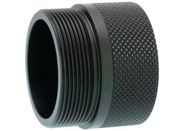 moderator-adapter-donnyfl-aea-hp-_1_.jpg