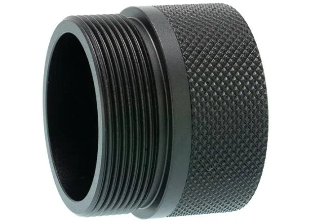 moderator-adapter-donnyfl-aea-hp-_1_.jpg
