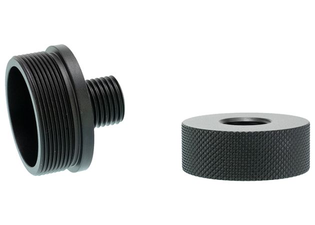 moderator-adapter-donnyfl-aea-hp-_2_.jpg