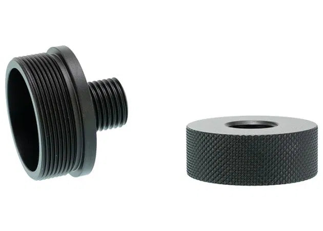 moderator-adapter-donnyfl-aea-hp-_2_.jpg