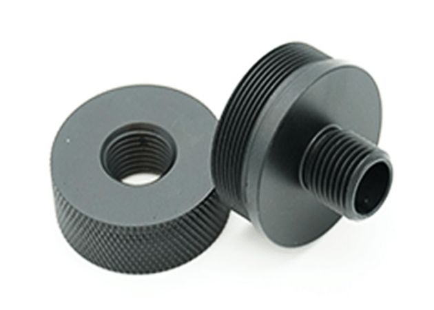 moderator-adapter-donnyfl-aea-hp-_ph_.jpg