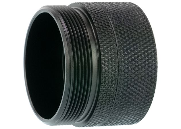 moderator-adapter-donnyfl-aea-terminator-m18x1-_1_.jpg