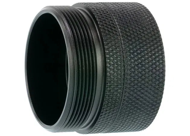 moderator-adapter-donnyfl-aea-terminator-m18x1-_1_.jpg