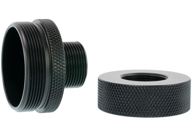 moderator-adapter-donnyfl-aea-terminator-m18x1-_2_.jpg