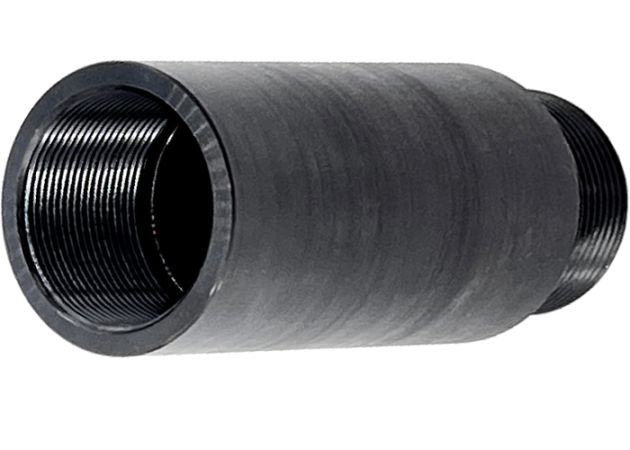 moderator-adapter-donnyfl-aea-zeus-extender-m23x1-_1_.jpg