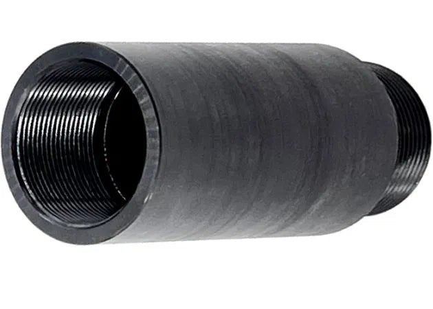 moderator-adapter-donnyfl-aea-zeus-extender-m23x1-_1_.jpg