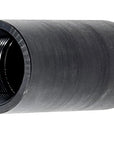 moderator-adapter-donnyfl-aea-zeus-extender-m23x1-_1_.jpg