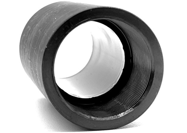 moderator-adapter-donnyfl-aea-zeus-extender-m23x1-_2_.jpg